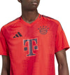 FC Bayern München thuisshirt 24/25