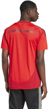 FC Bayern München thuisshirt 24/25