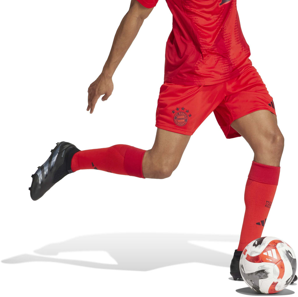 FC Bayern München thuisshort 24/25