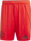 FC Bayern München thuisshort 24/25