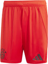FC Bayern München thuisshort 24/25