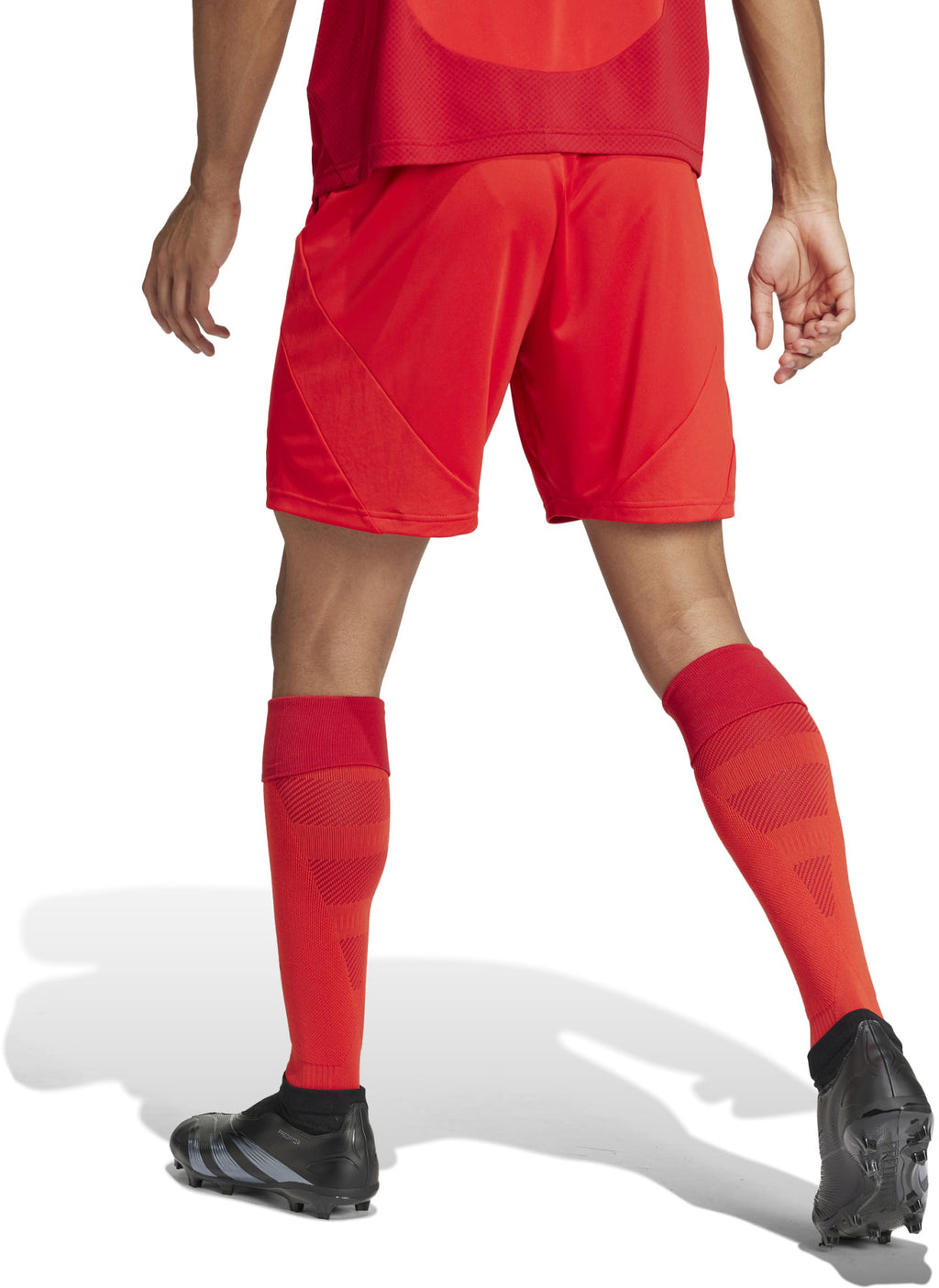 FC Bayern München thuisshort 24/25
