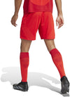FC Bayern München thuisshort 24/25