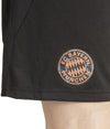 FC Bayern München 24/25 uitshort