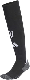 Juventus thuissokken 24/25