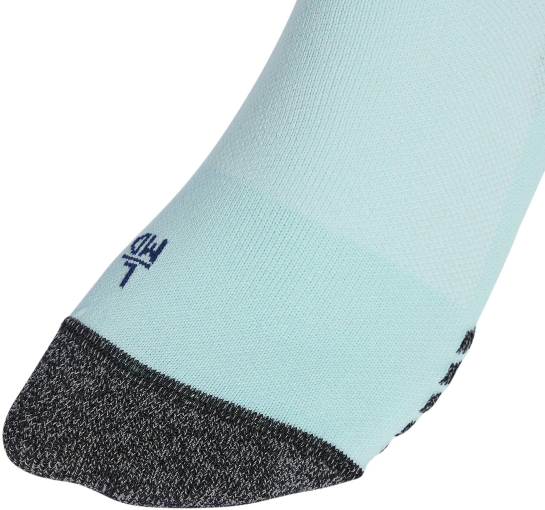 Arsenal FC 3rd sokken 24/25