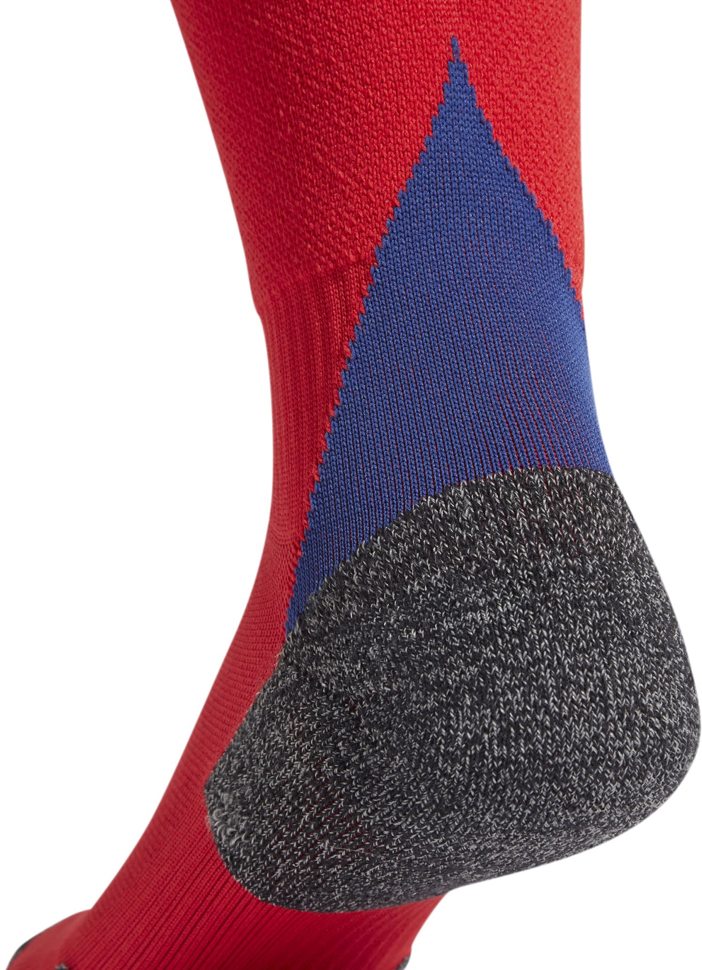 Arsenal FC 24/25 thuissokken