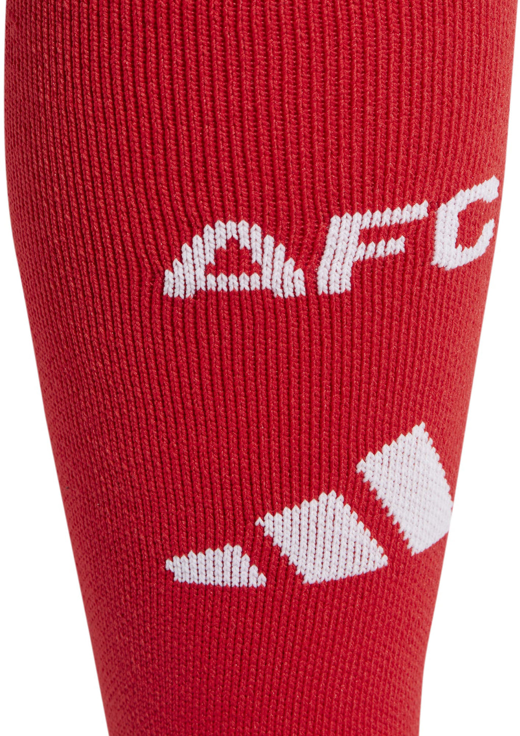 Arsenal FC 24/25 thuissokken