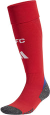 Arsenal FC 24/25 thuissokken
