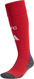 Arsenal FC 24/25 thuissokken
