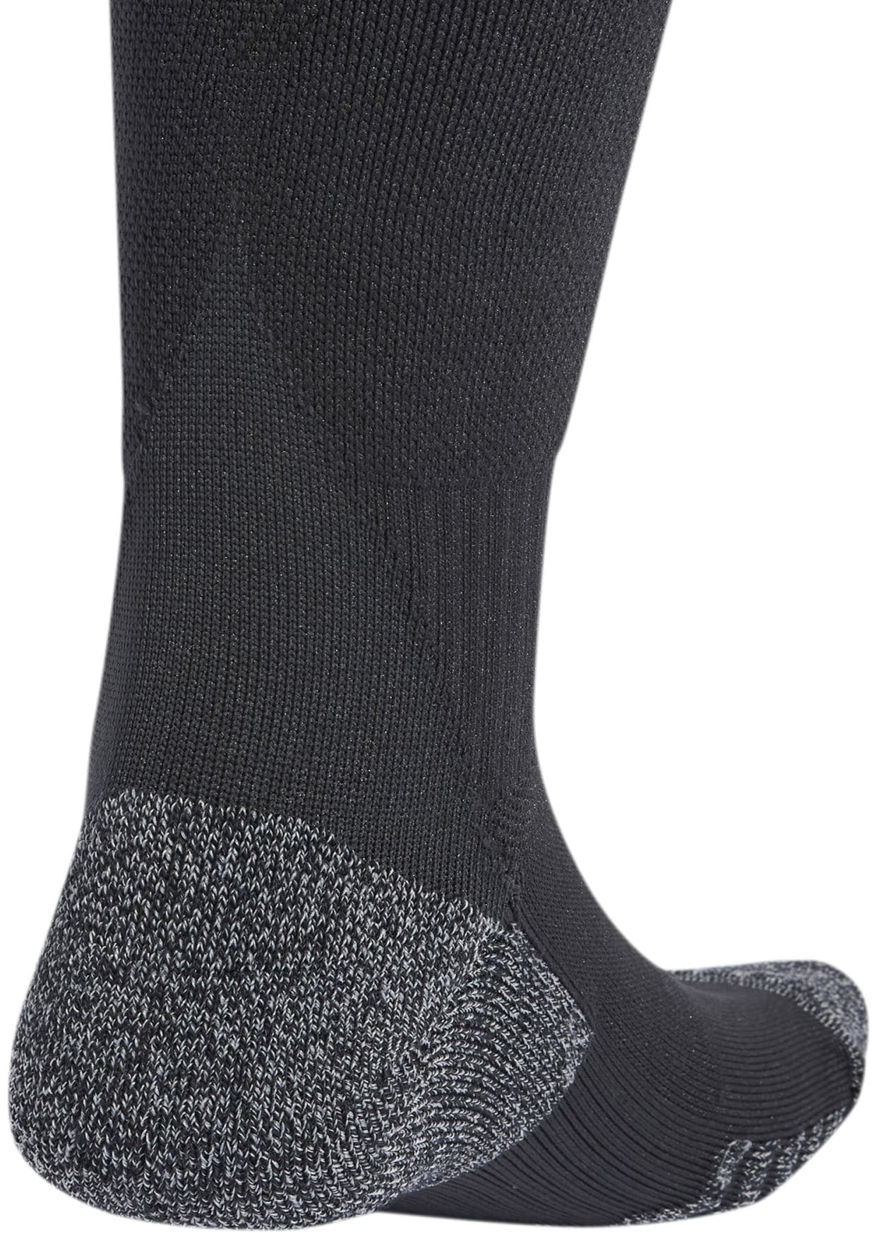 Arsenal FC uitsokken 24/25