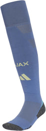 Ajax Amsterdam uitsokken 24/25