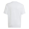 Pitch 2 Street Messi Training kids Voetbalshirt