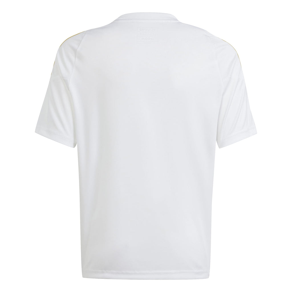 Pitch 2 Street Messi Training kids Voetbalshirt