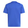 Pitch 2 Street Messi Training kids Voetbalshirt