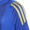 Pitch 2 Street Messi Training kids Voetbalshirt