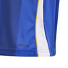 Pitch 2 Street Messi Training kids Voetbalshirt