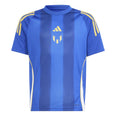 Pitch 2 Street Messi Training kids Voetbalshirt