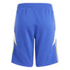 Pitch 2 Street Messi Sportswear Kids short