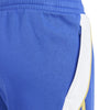 Pitch 2 Street Messi Sportswear Kids short