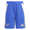 Pitch 2 Street Messi Sportswear Kids short