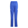 Pitch 2 Street Messi kids Broek