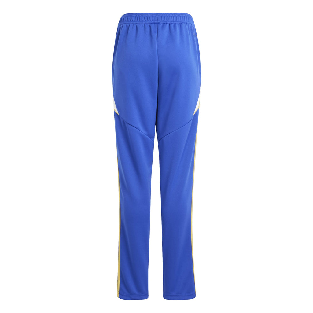 Pitch 2 Street Messi kids Broek