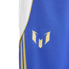 Pitch 2 Street Messi kids Broek