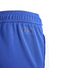 Pitch 2 Street Messi kids Broek
