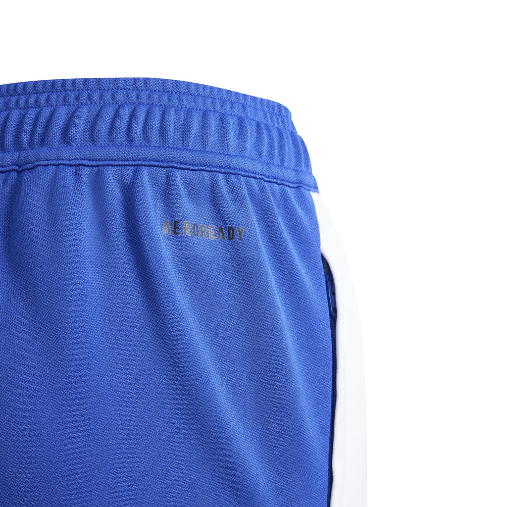 Pitch 2 Street Messi kids Broek