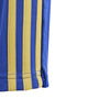 Pitch 2 Street Messi kids Broek