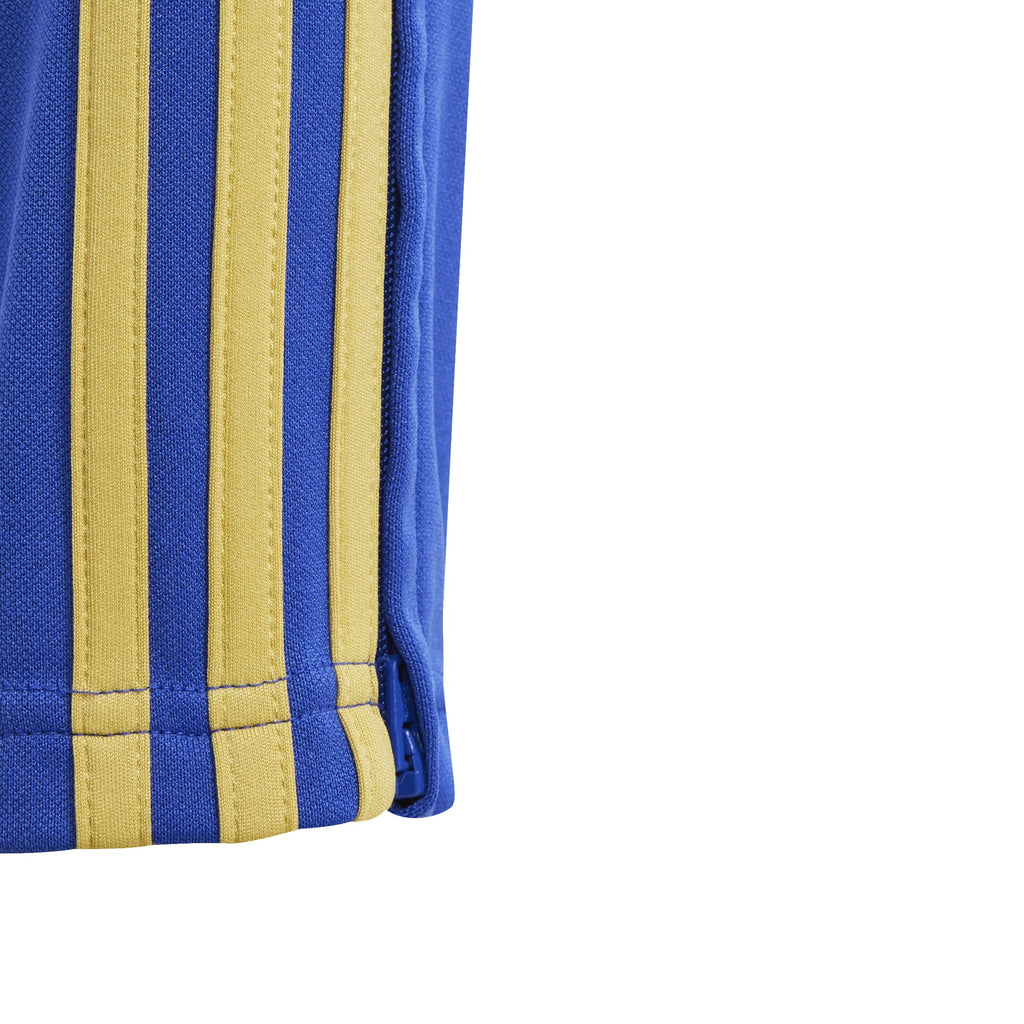 Pitch 2 Street Messi kids Broek