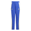 Pitch 2 Street Messi kids Broek