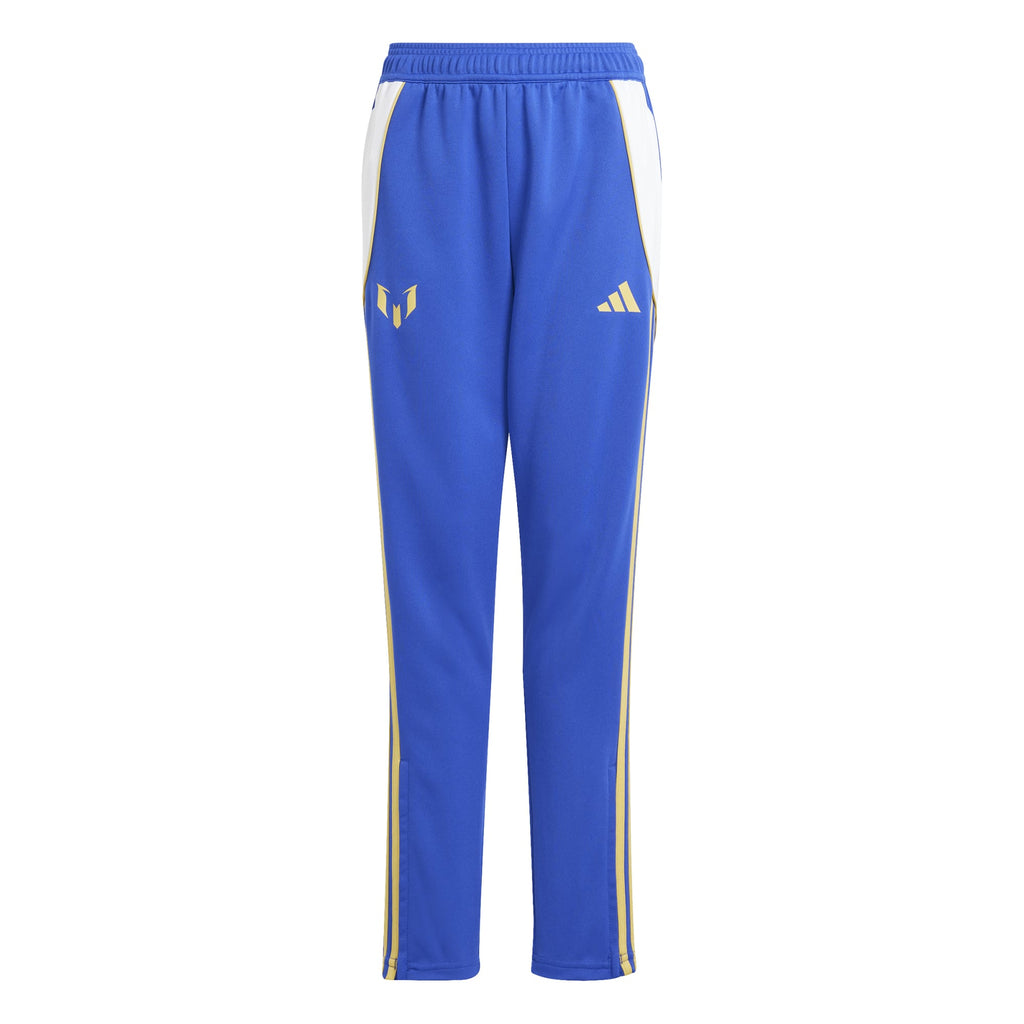 Pitch 2 Street Messi kids Broek