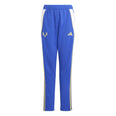 Pitch 2 Street Messi kids Broek