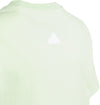 Future Icons Graphic t-shirt