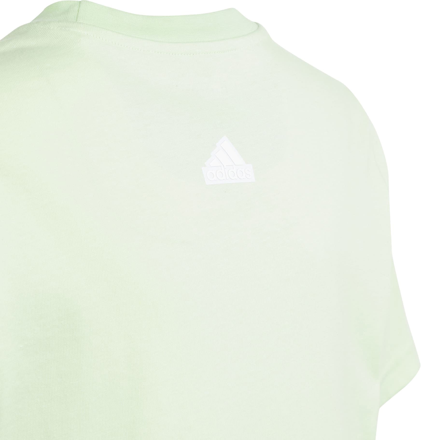 Future Icons Graphic t-shirt