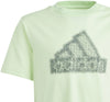 Future Icons Graphic t-shirt