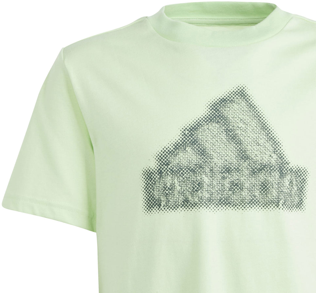 Future Icons Graphic t-shirt
