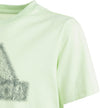 Future Icons Graphic t-shirt