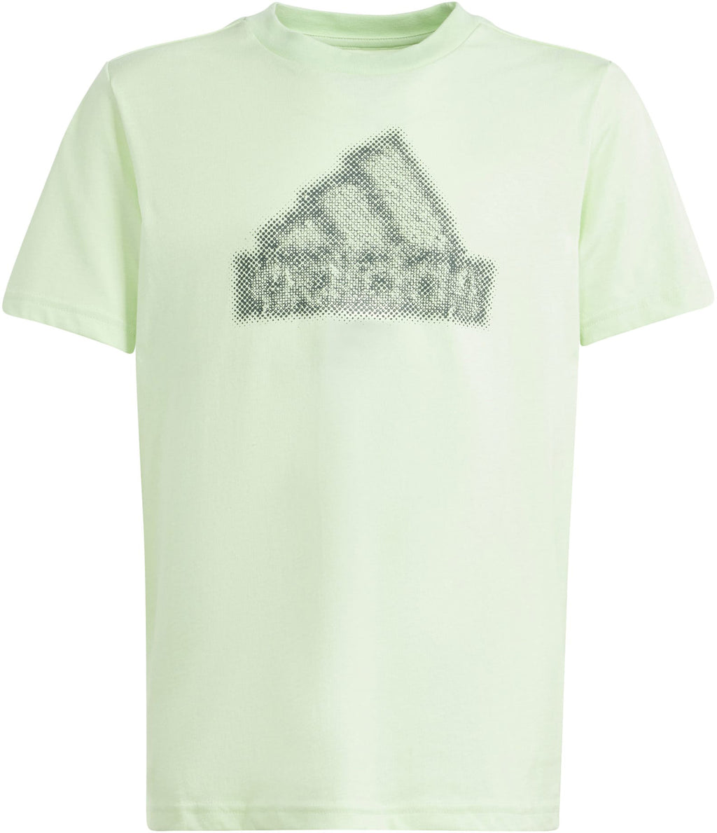 Future Icons Graphic t-shirt