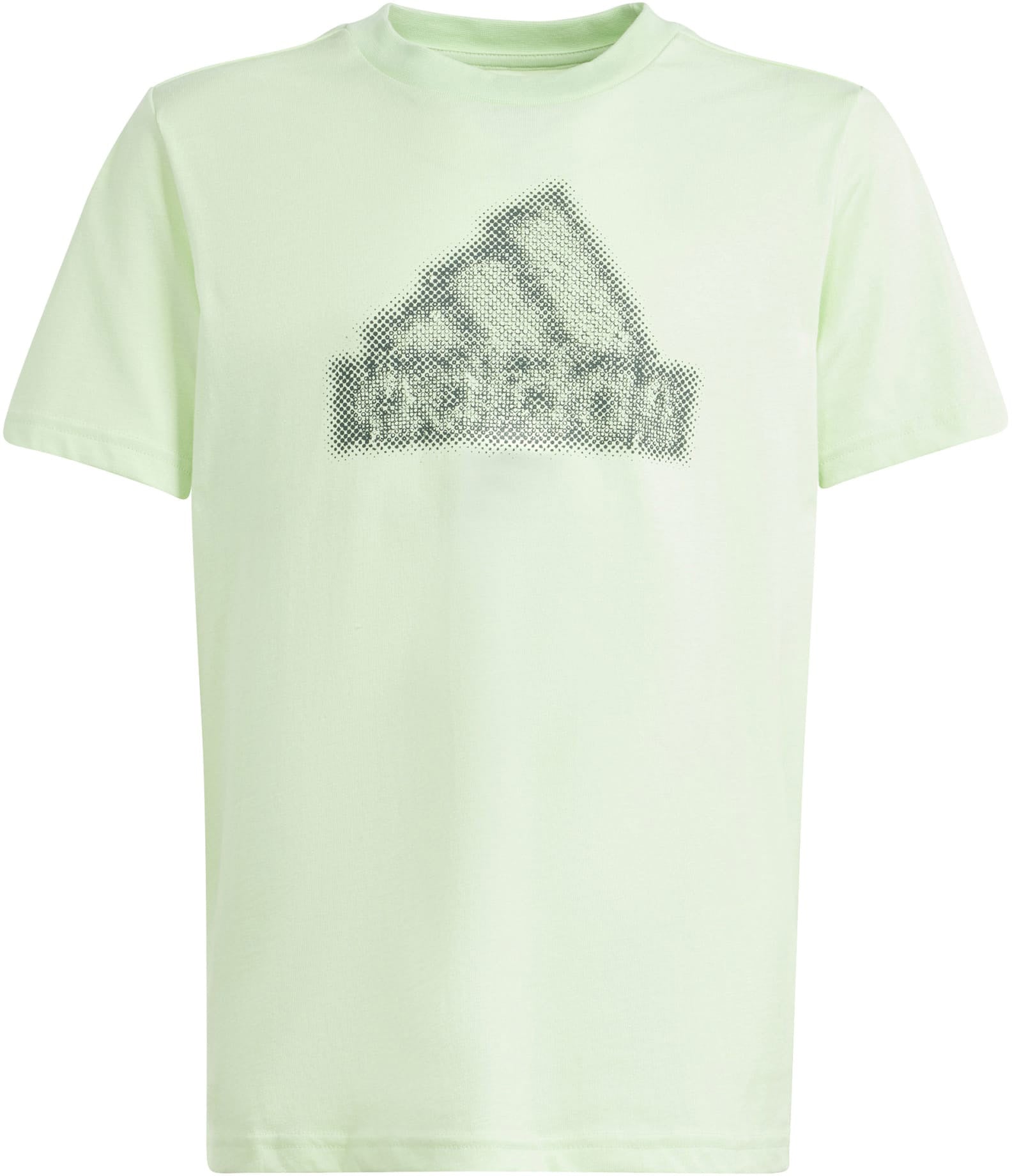 Future Icons Graphic t-shirt