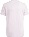 Future Icons Graphic t-shirt