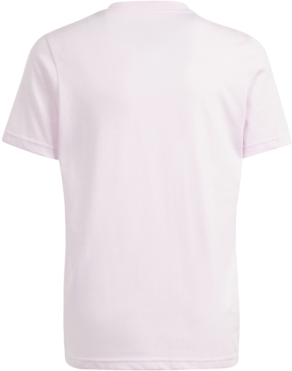 Future Icons Graphic t-shirt