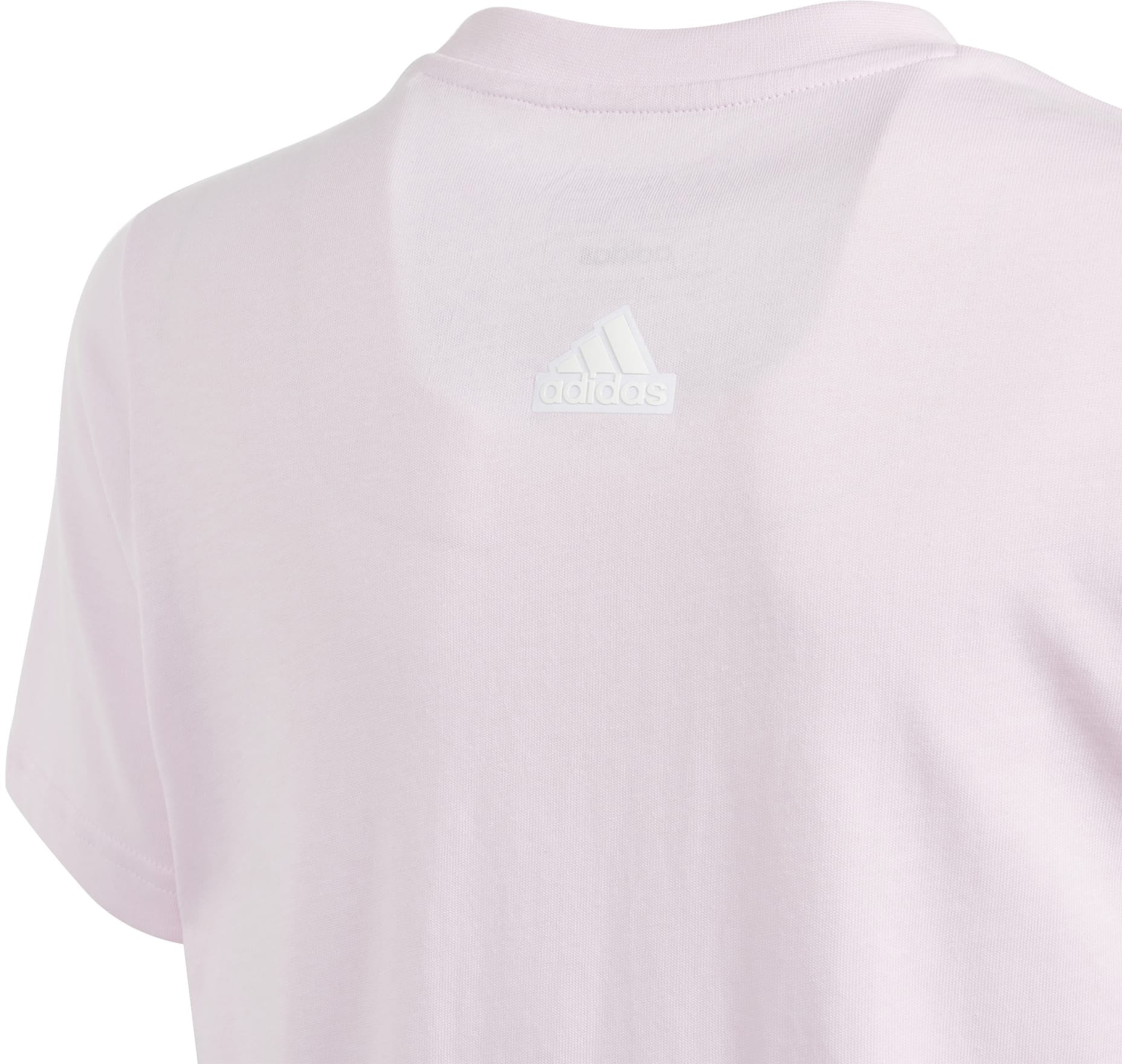 Future Icons Graphic t-shirt