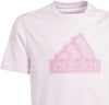 Future Icons Graphic t-shirt