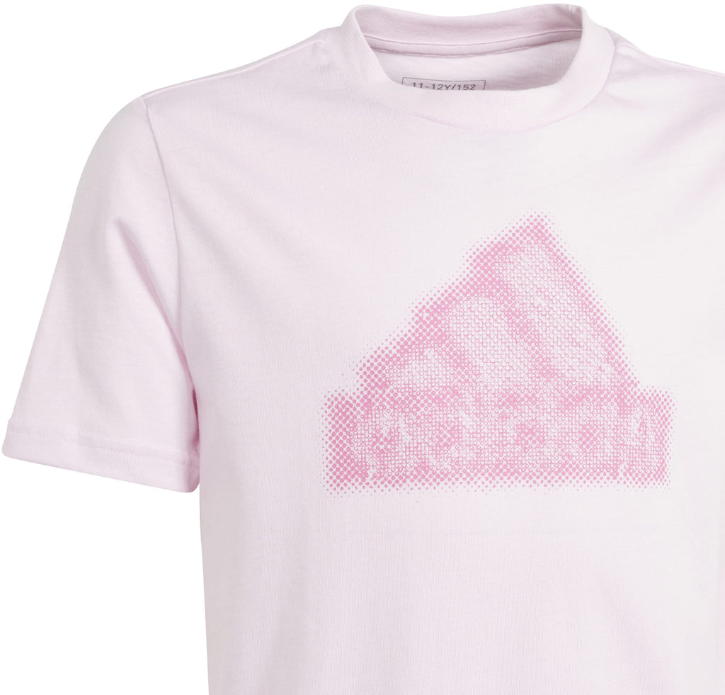 Future Icons Graphic t-shirt