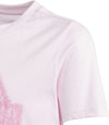 Future Icons Graphic t-shirt