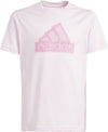 Future Icons Graphic t-shirt