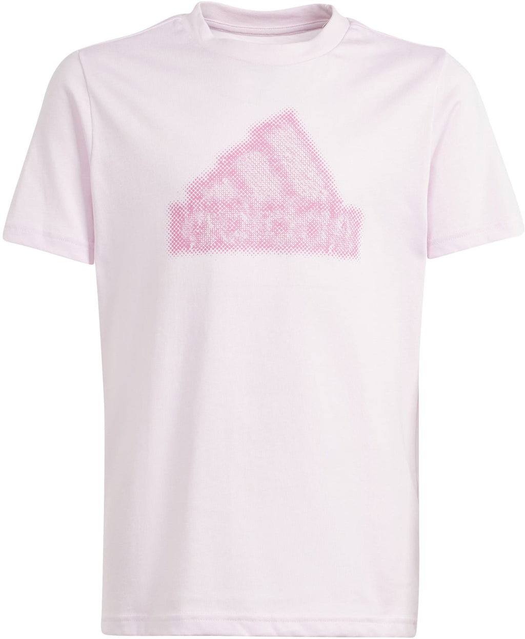 Future Icons Graphic t-shirt